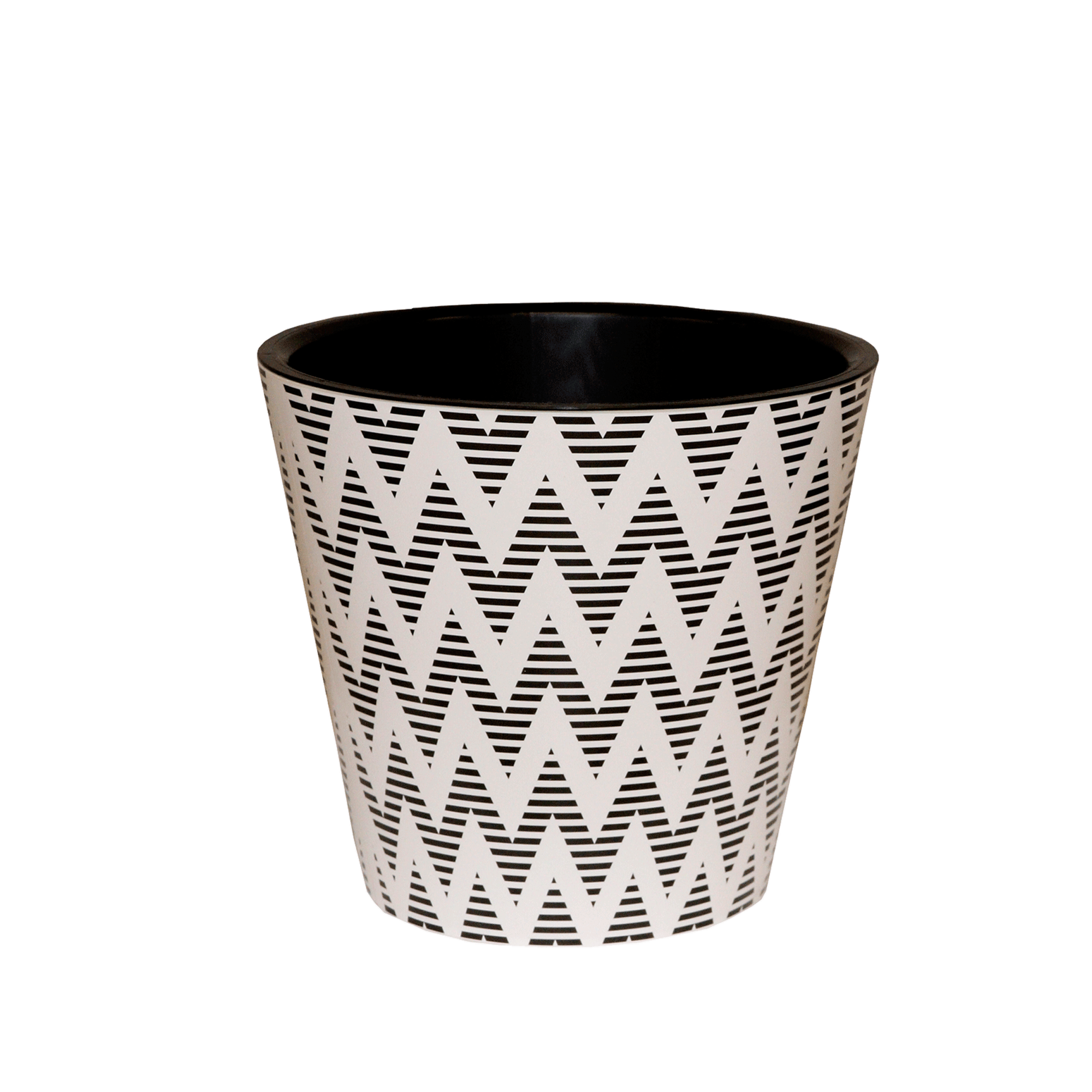 Ծաղկաման Fiji ING1553З